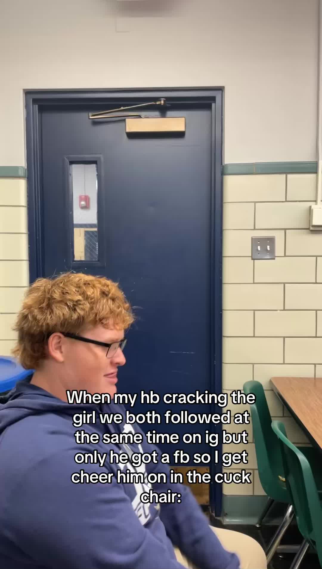 @Dan you’ll