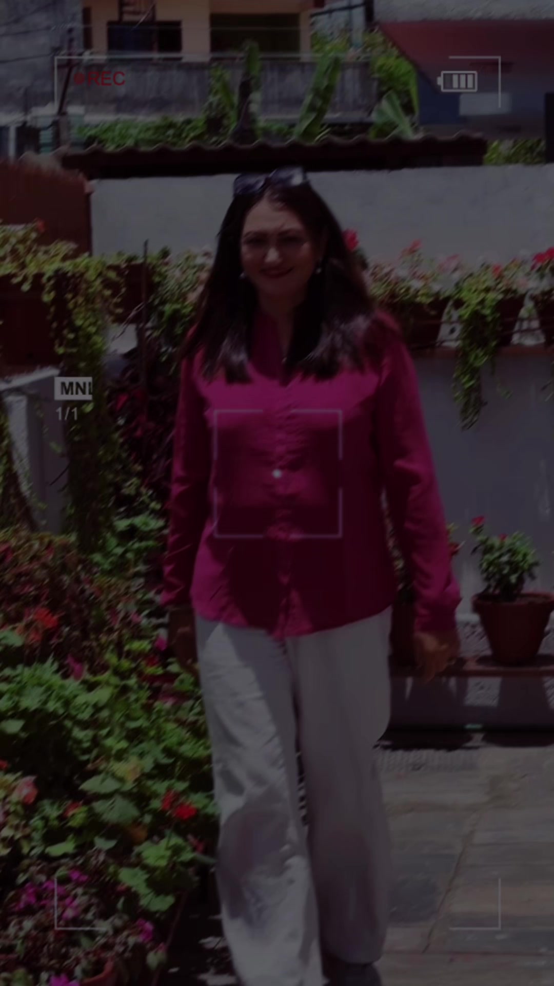 @Sudha Kc Sudha