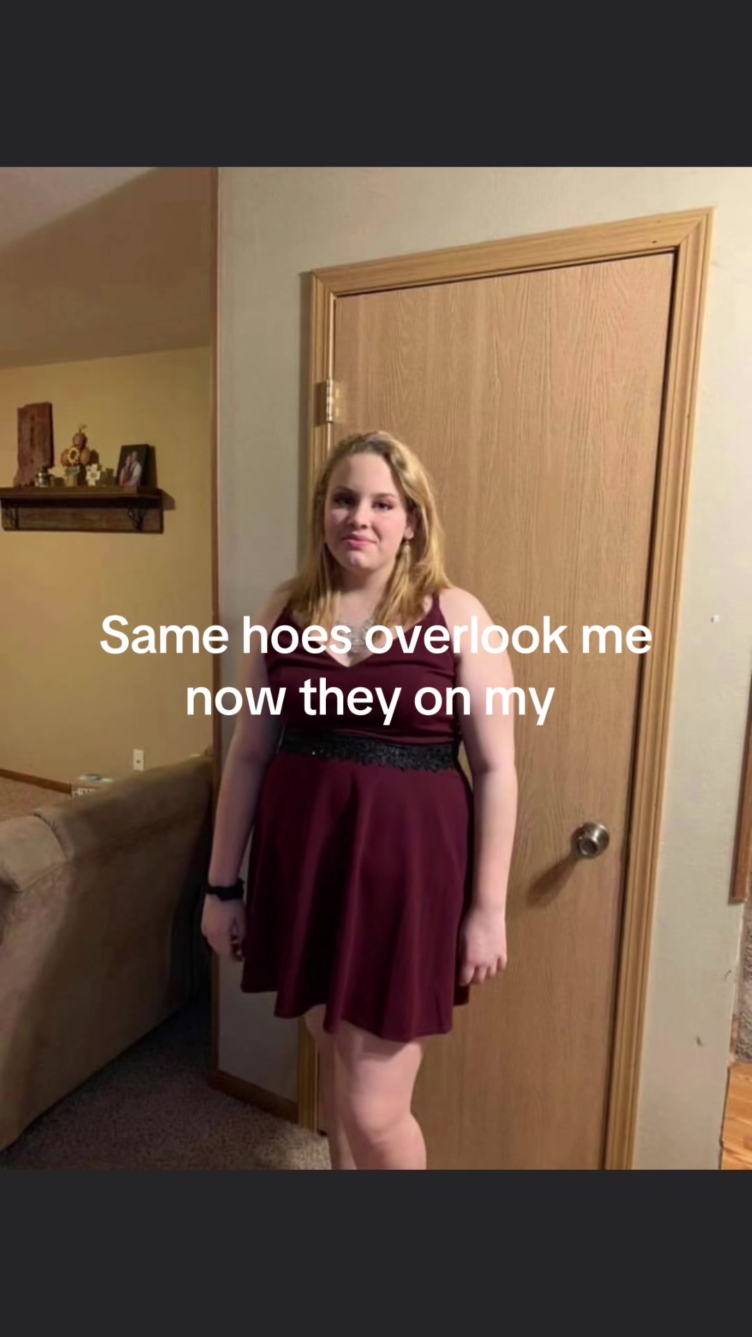 @Lil_miss_thang