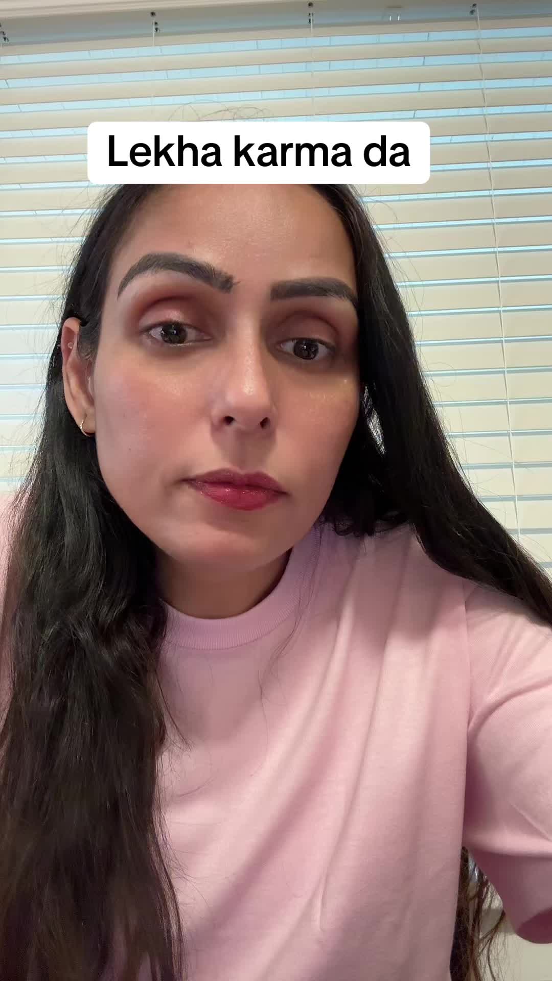 @Cutesonia333/selfmade