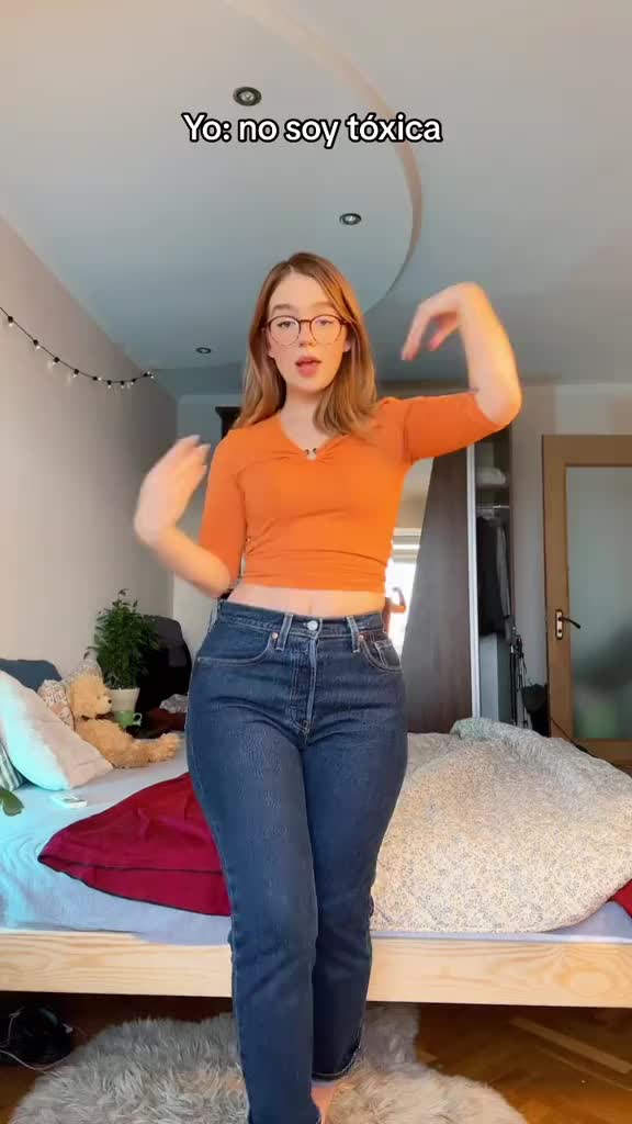 @Camila Rossi