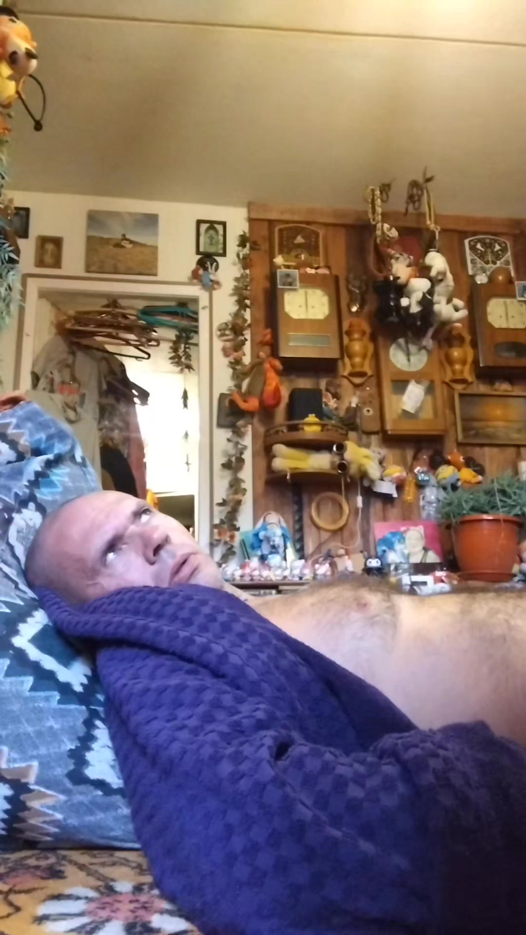 @Ыбан Ачагов