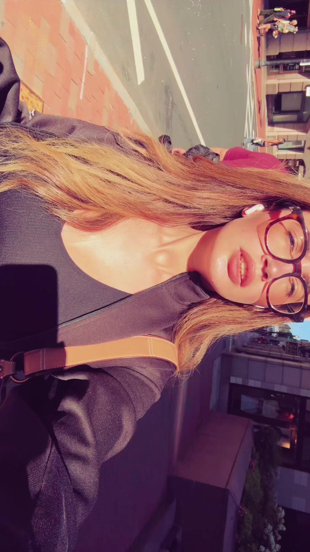 @emna3m