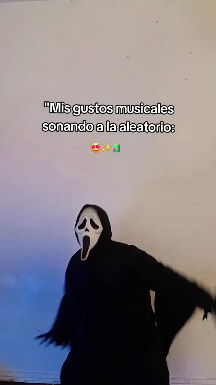 @ghostfaaa