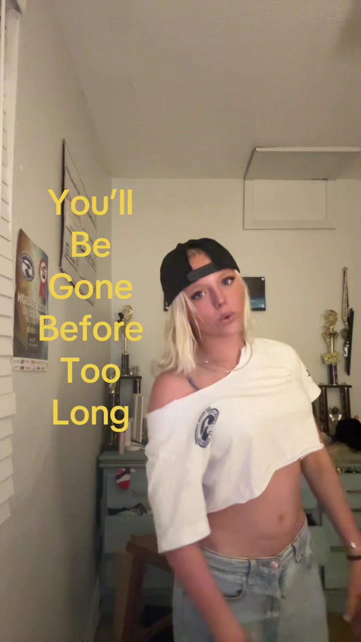 @lilyseasurfsss