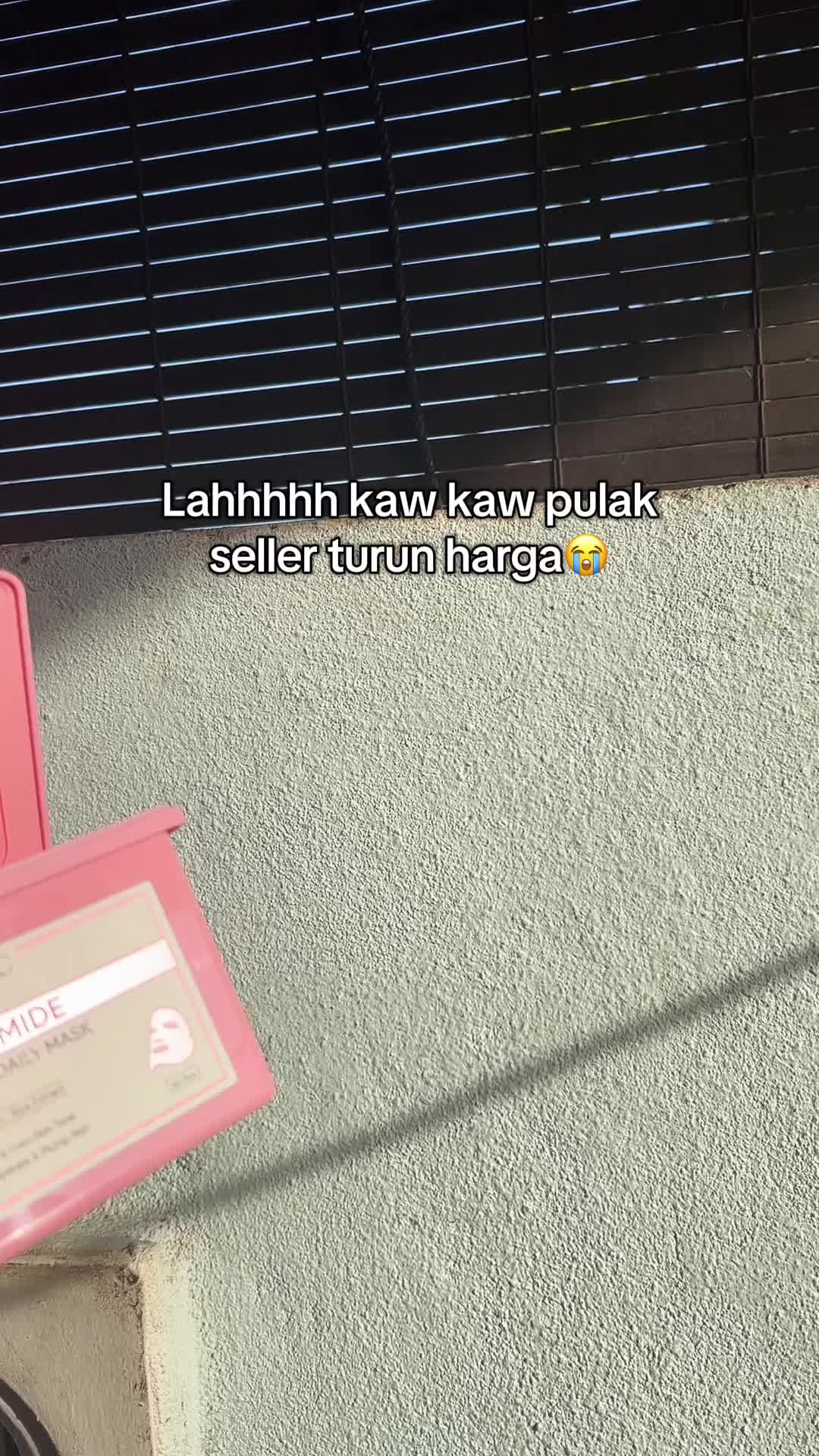 @Miaaa