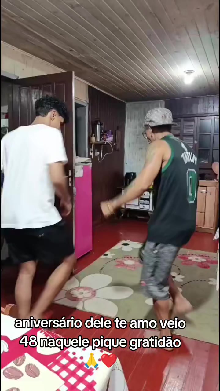 @Nathybarbosa00