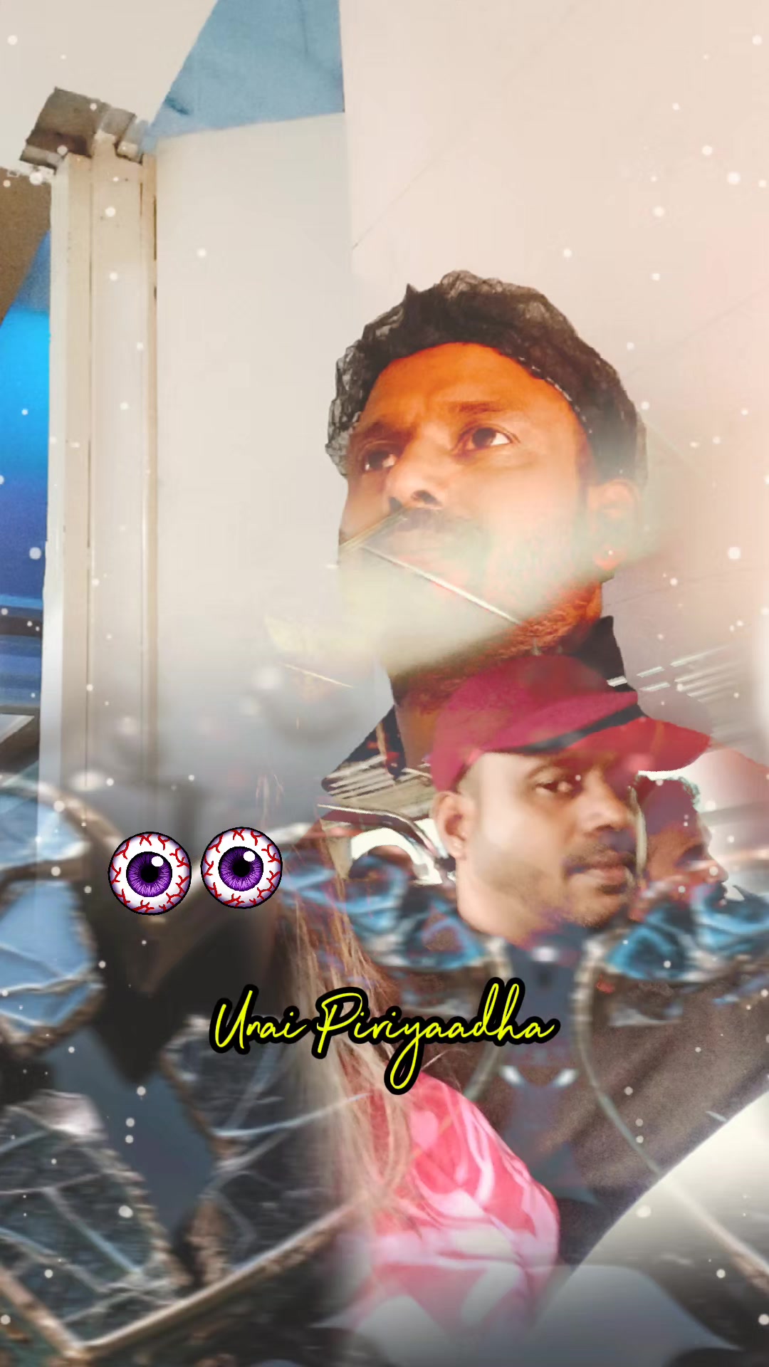 @sathya ஷா