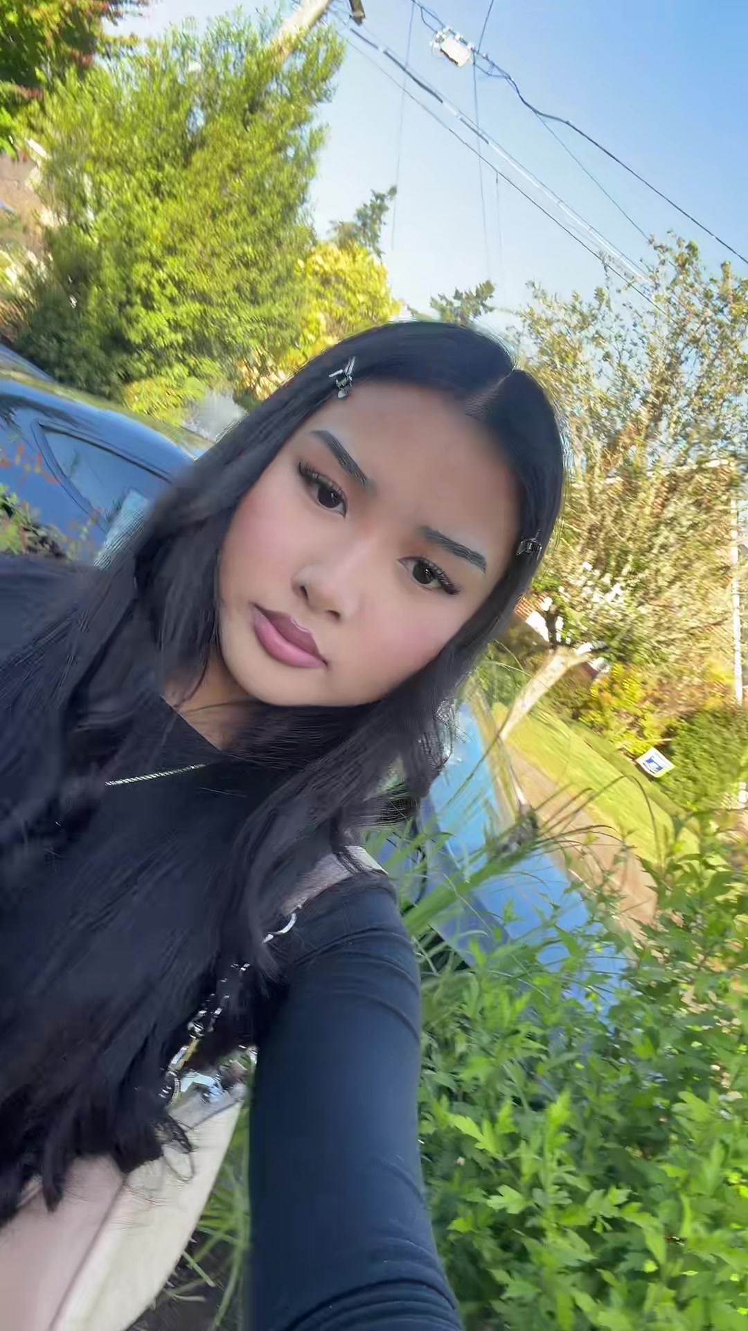 @user94782747