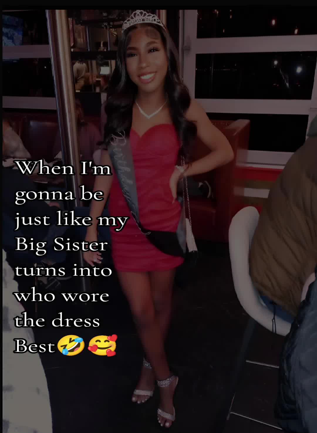 @QueenPin