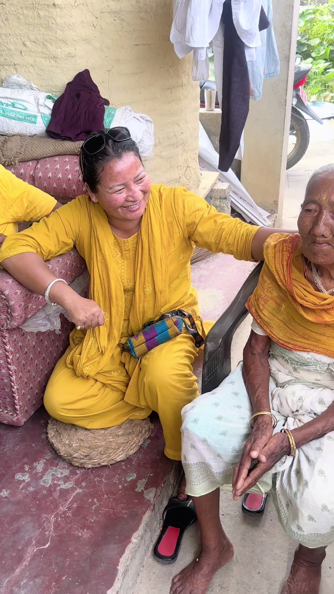 @चयन मगर गुरुङ