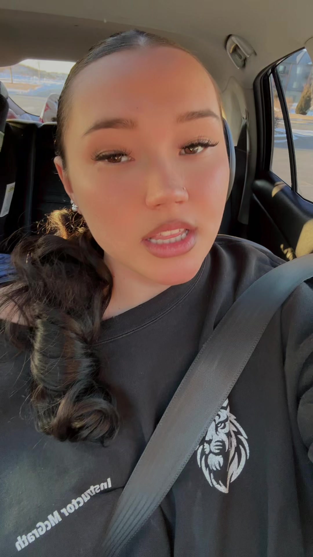 @emilymadisxn