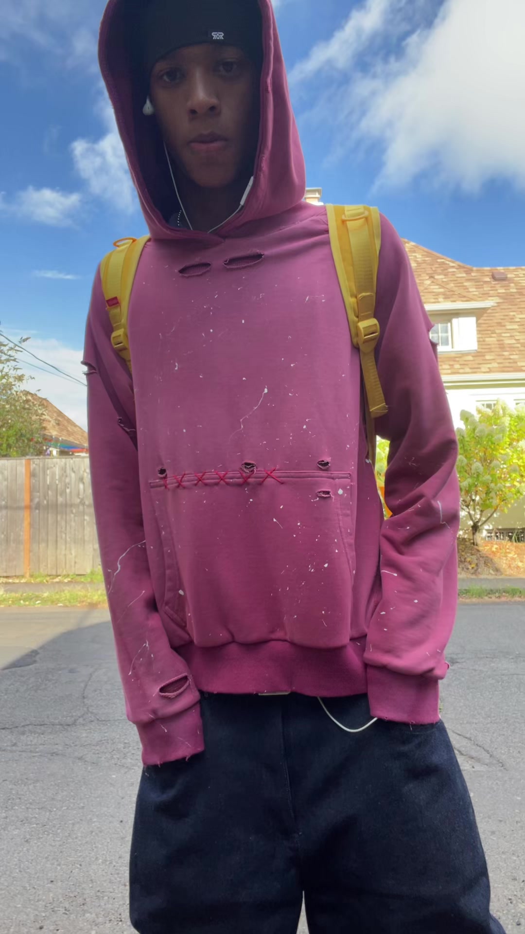 @T.wears