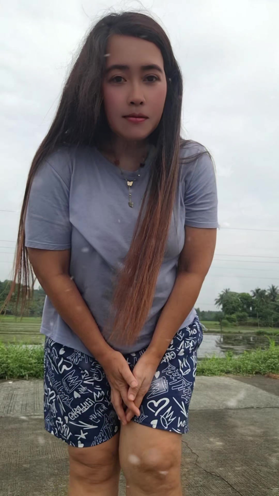 @Dhaveruya