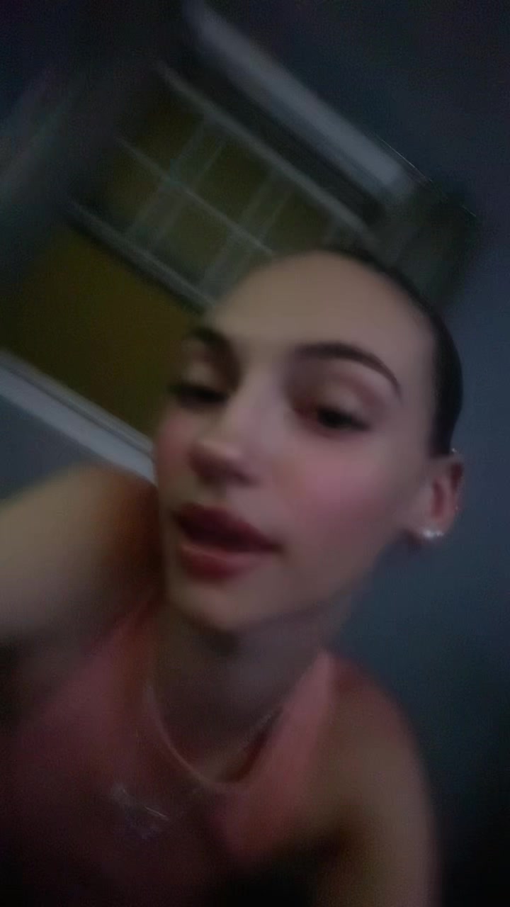 @maddi🧿