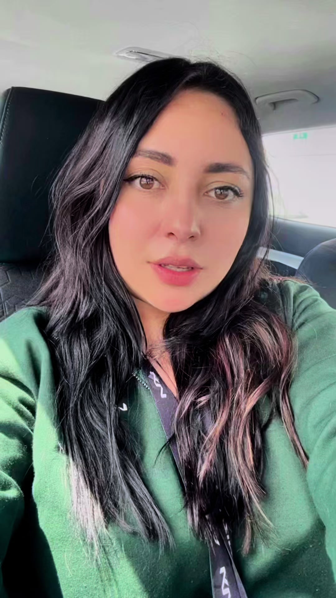 @tuguiaparatukia