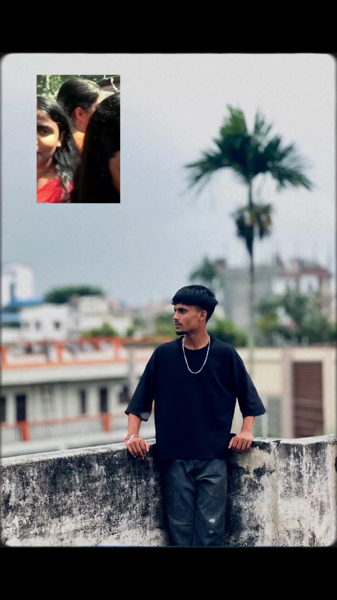 @𝑠ℎ𝑒’.🫀 𝑚𝑖𝑛𝑒💕siju👯♀️