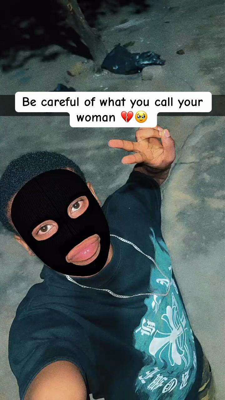 @uglygangster2