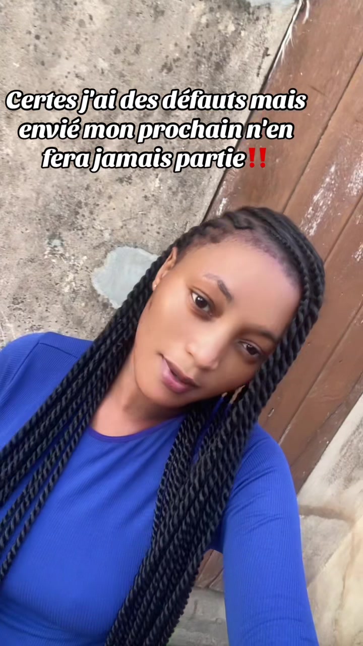 @Poupée Camon