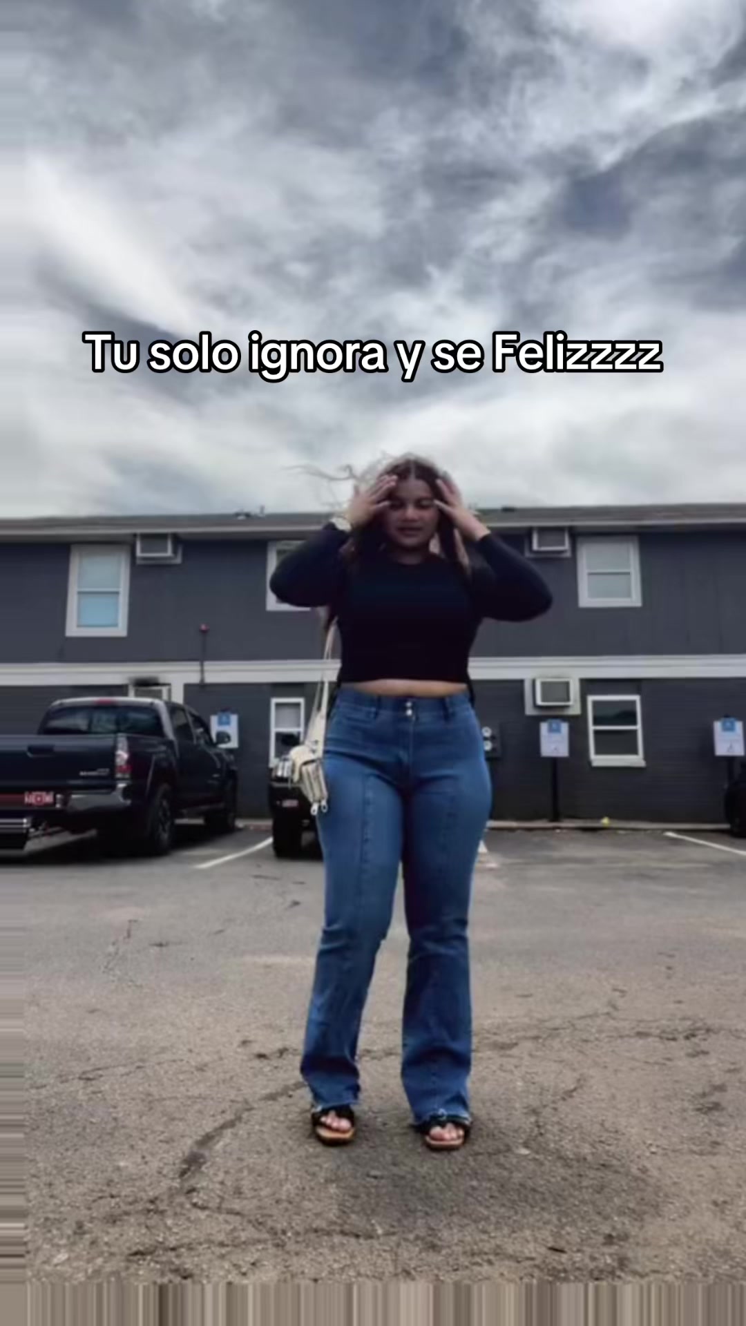 @Biavith