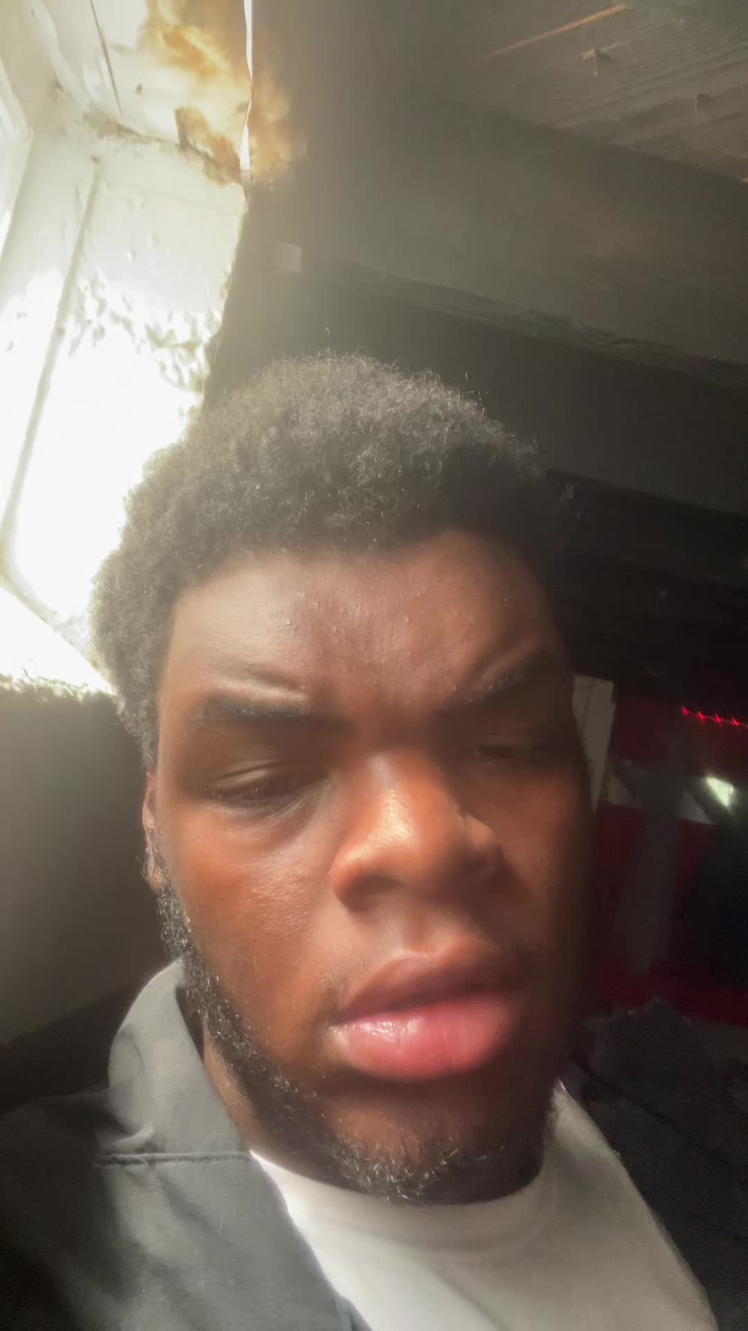 @CHOPZFUNNY