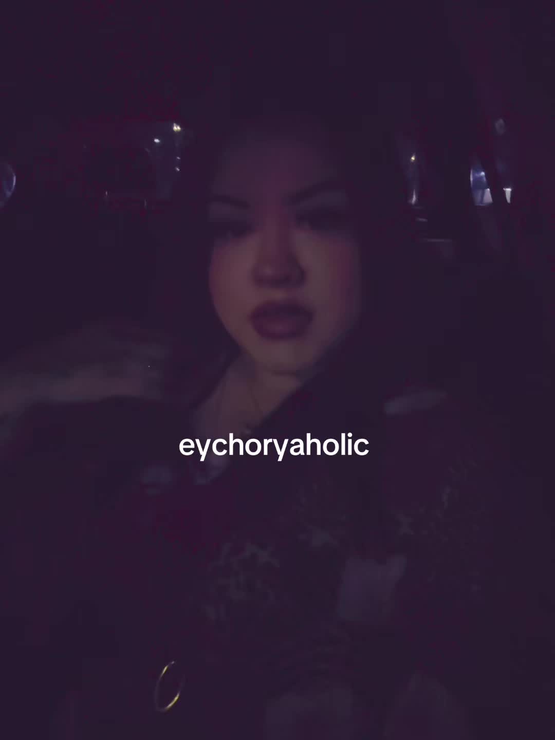 @𝒮ᥫ᭡