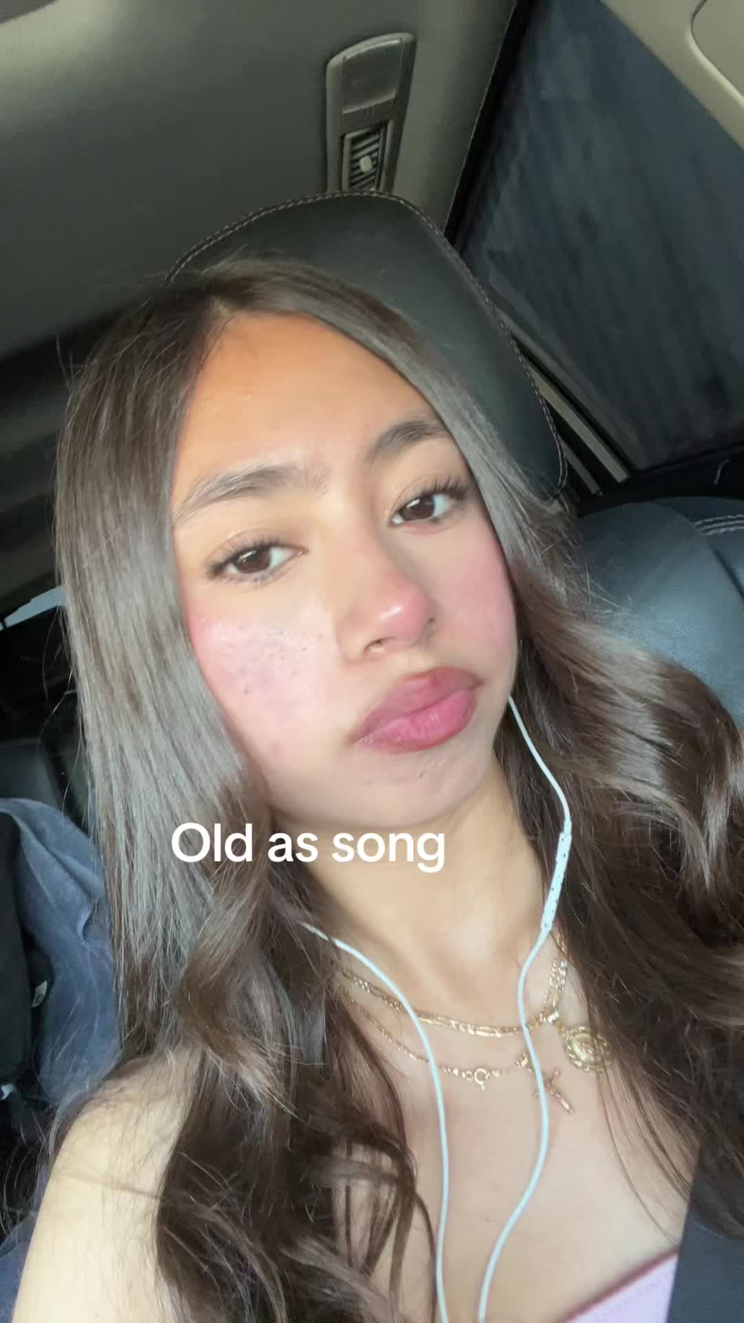 @mastercabybara001