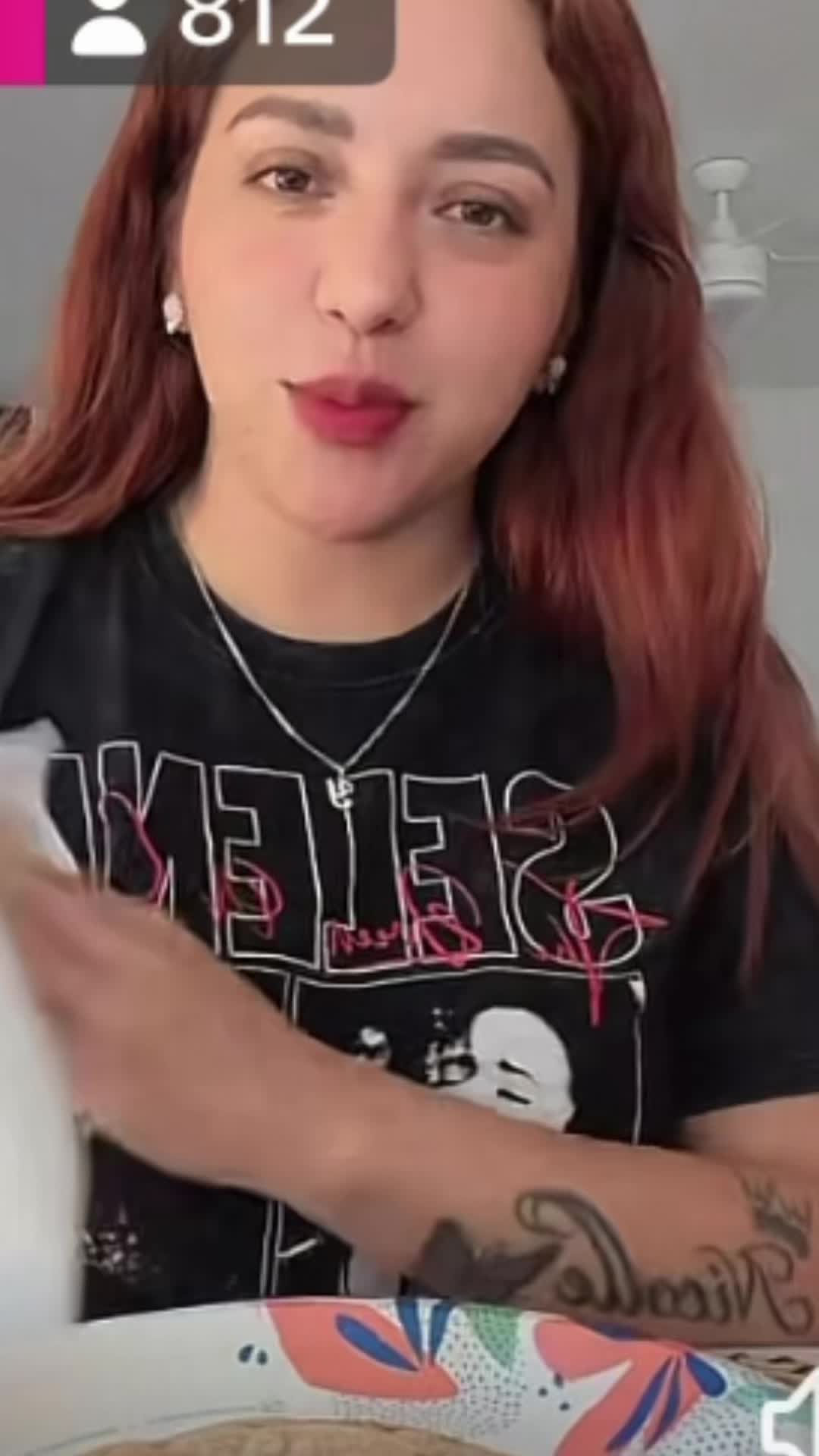 @kensylacolocha🐸🏳️🌈