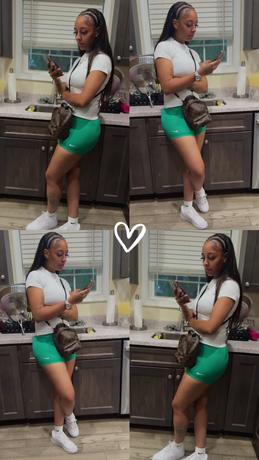 @kolieeeeeko