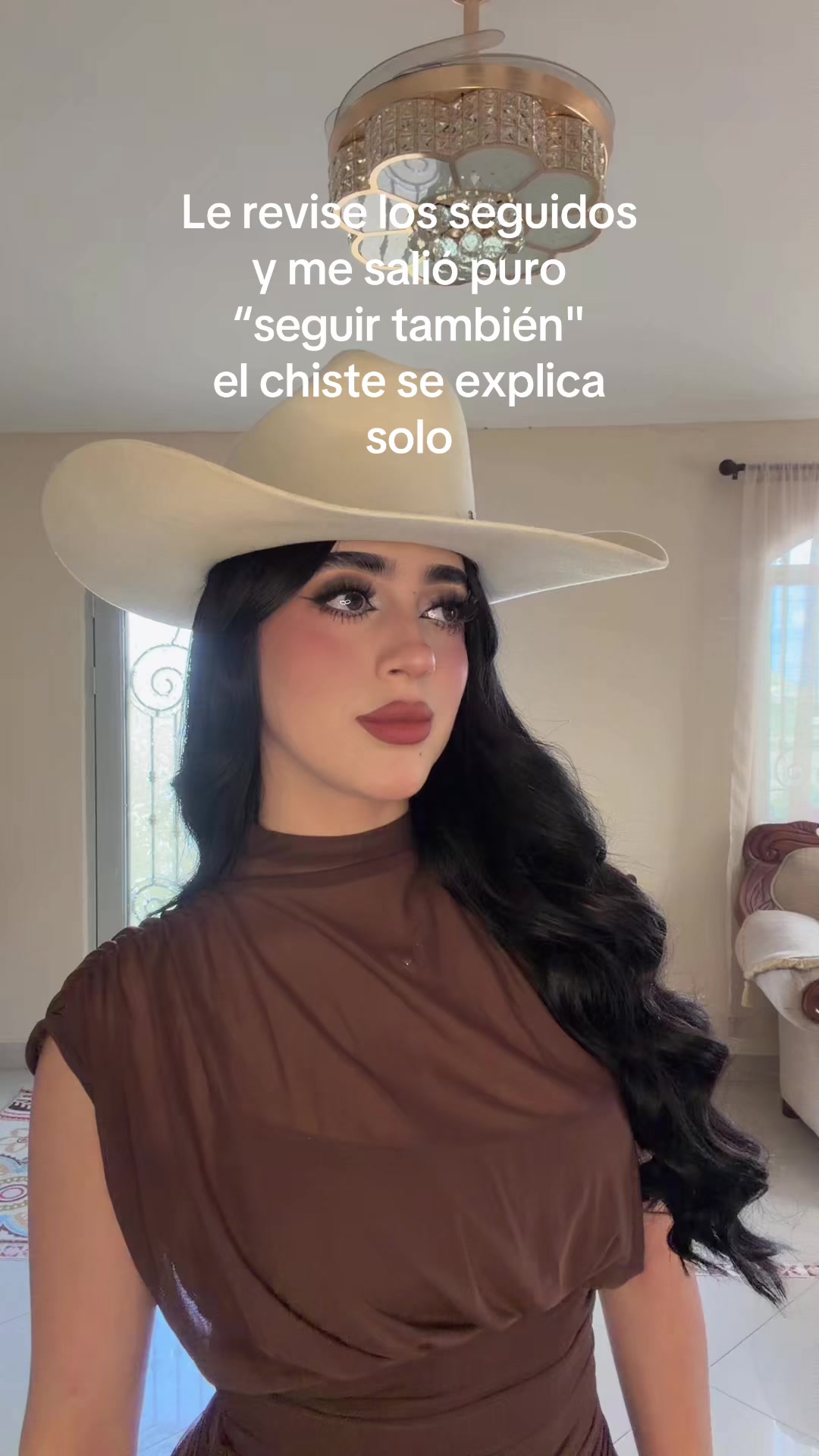 @𝑁𝑎𝑡𝑎𝑙𝑖𝑒