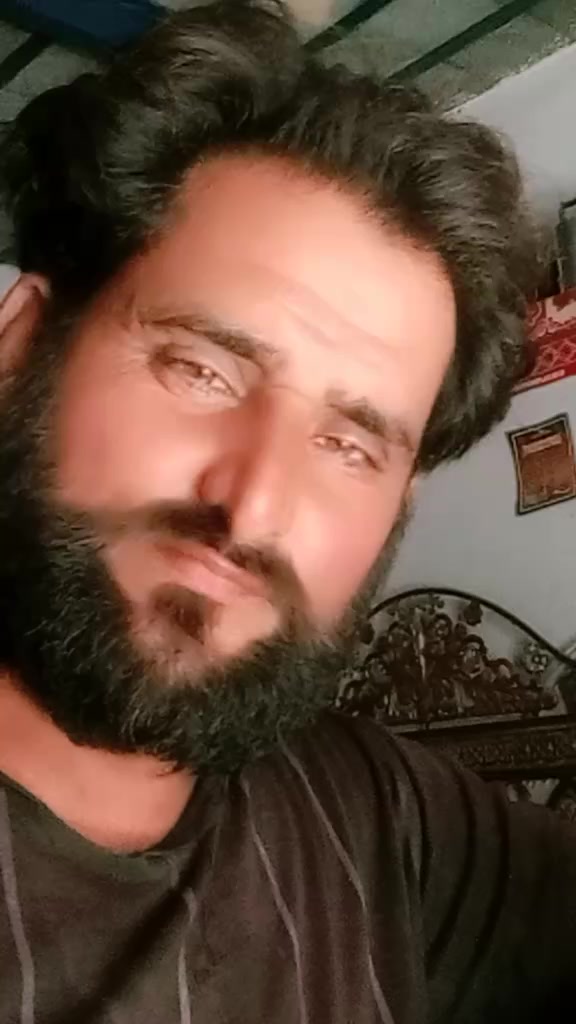 @abdullahshakeel
