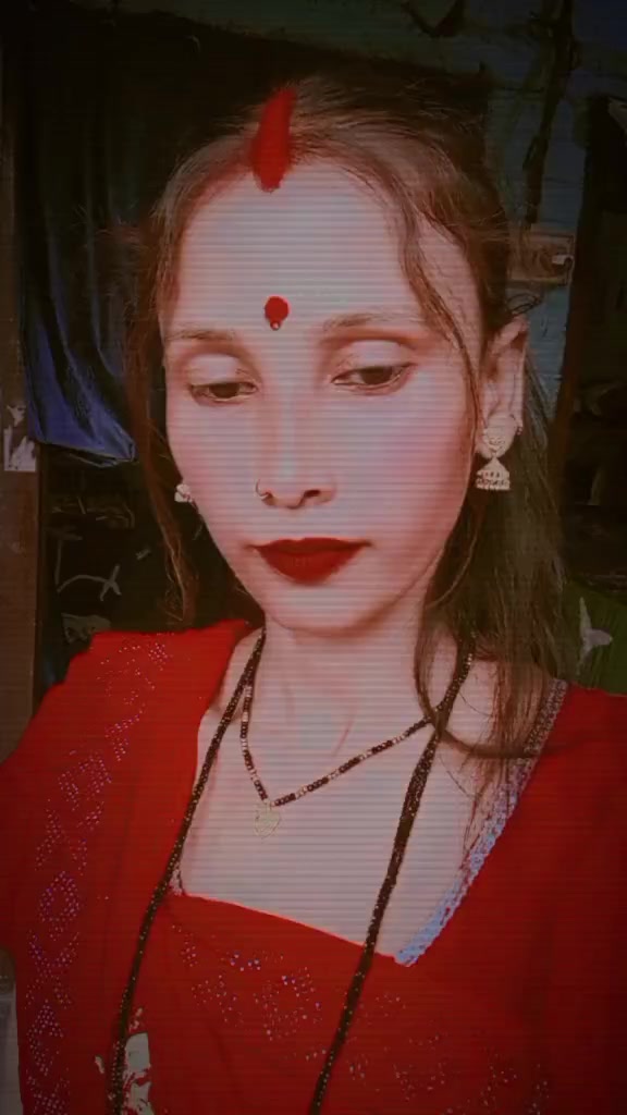 @Dream girl is queen143. ......