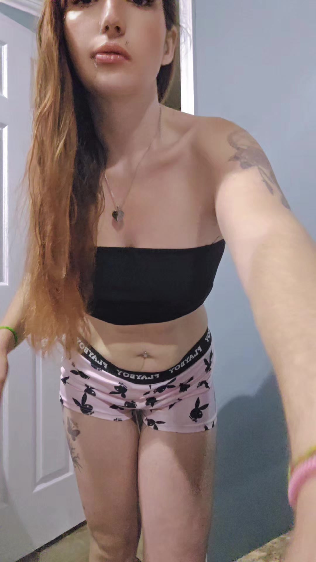 @SassySagittarius♐️🇨🇦