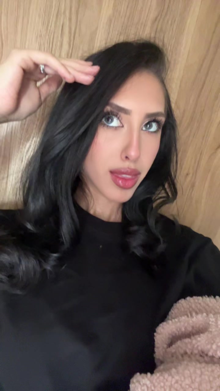 @ЈК✨