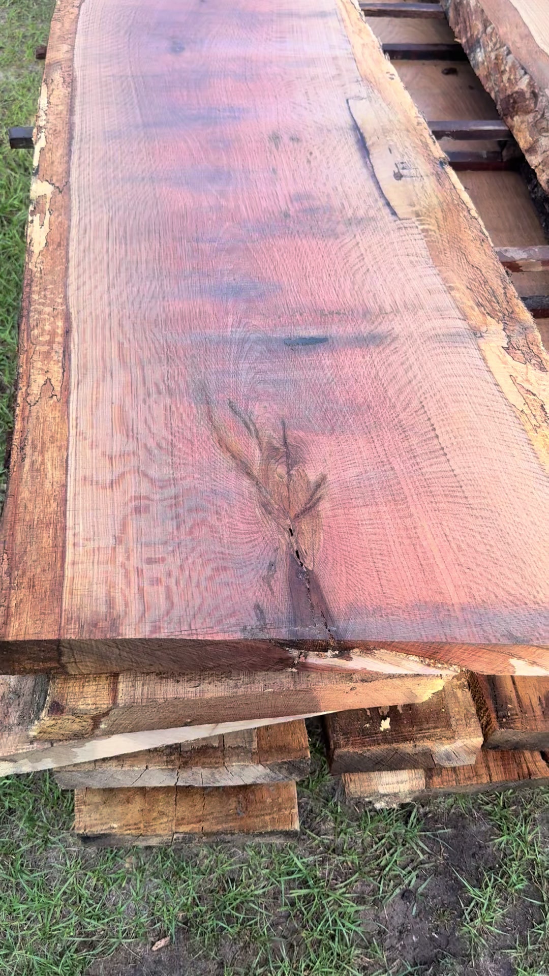 @hamsleyhardwood