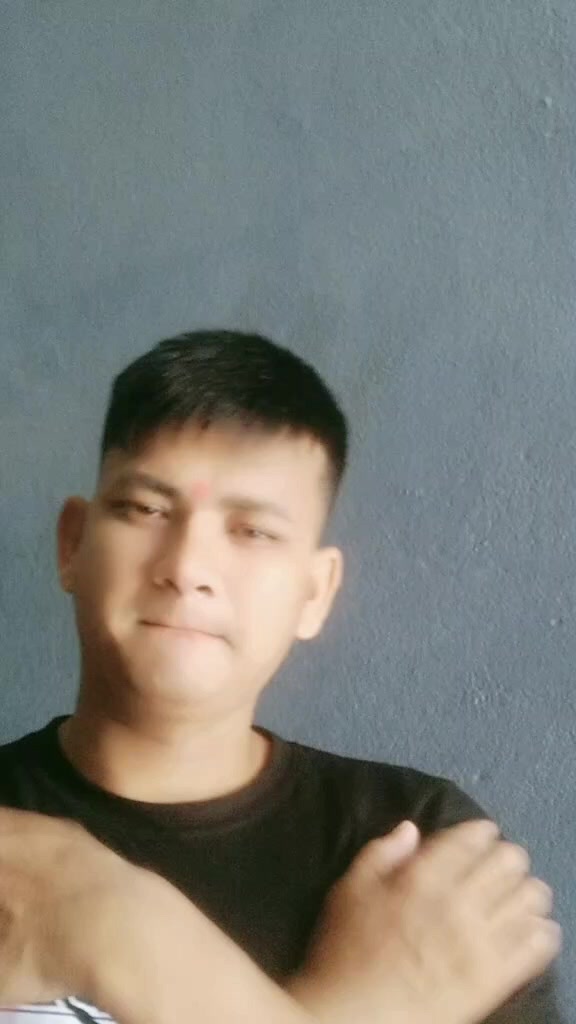 @Mr.ayush532