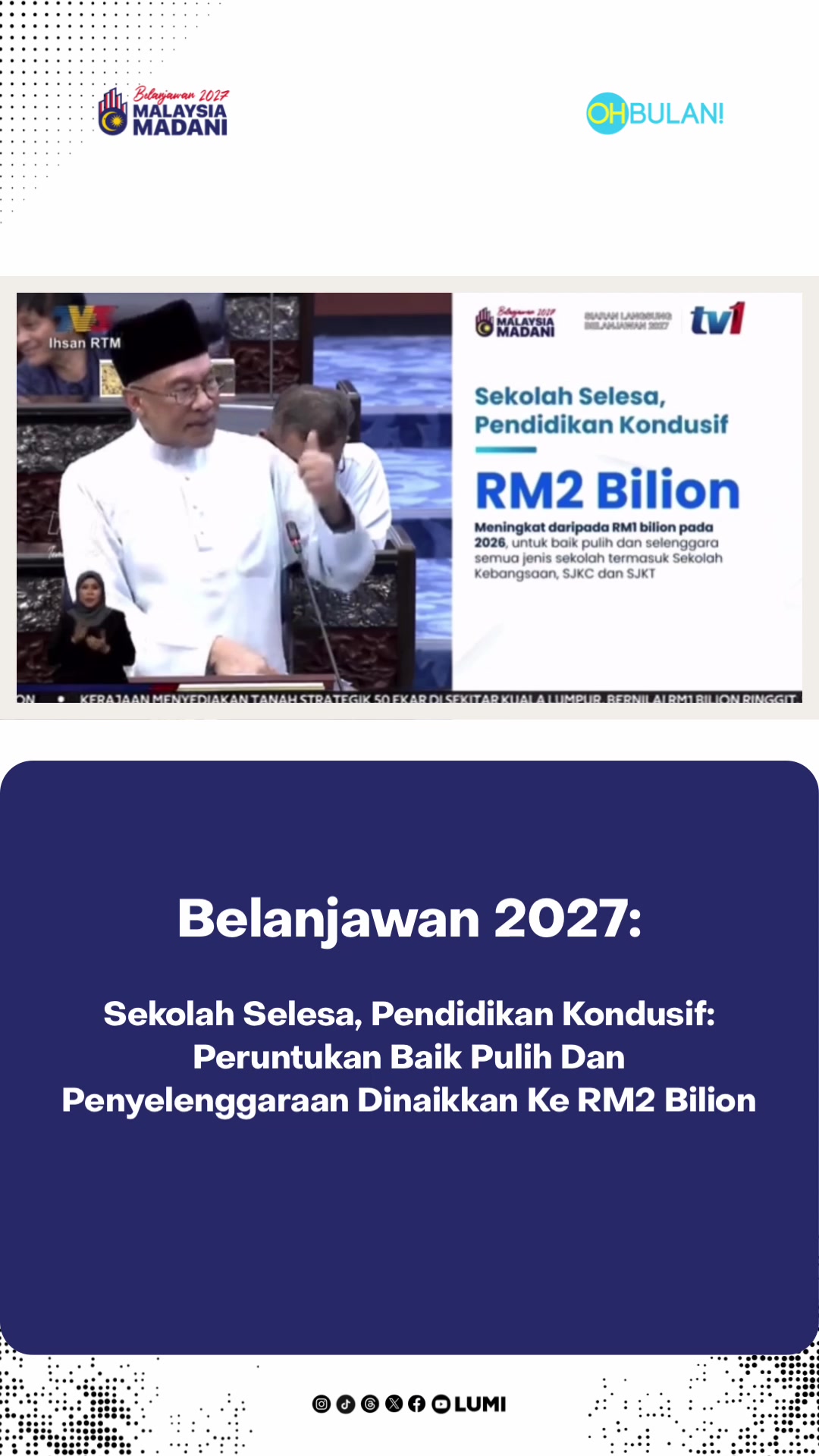 @OHBULAN!