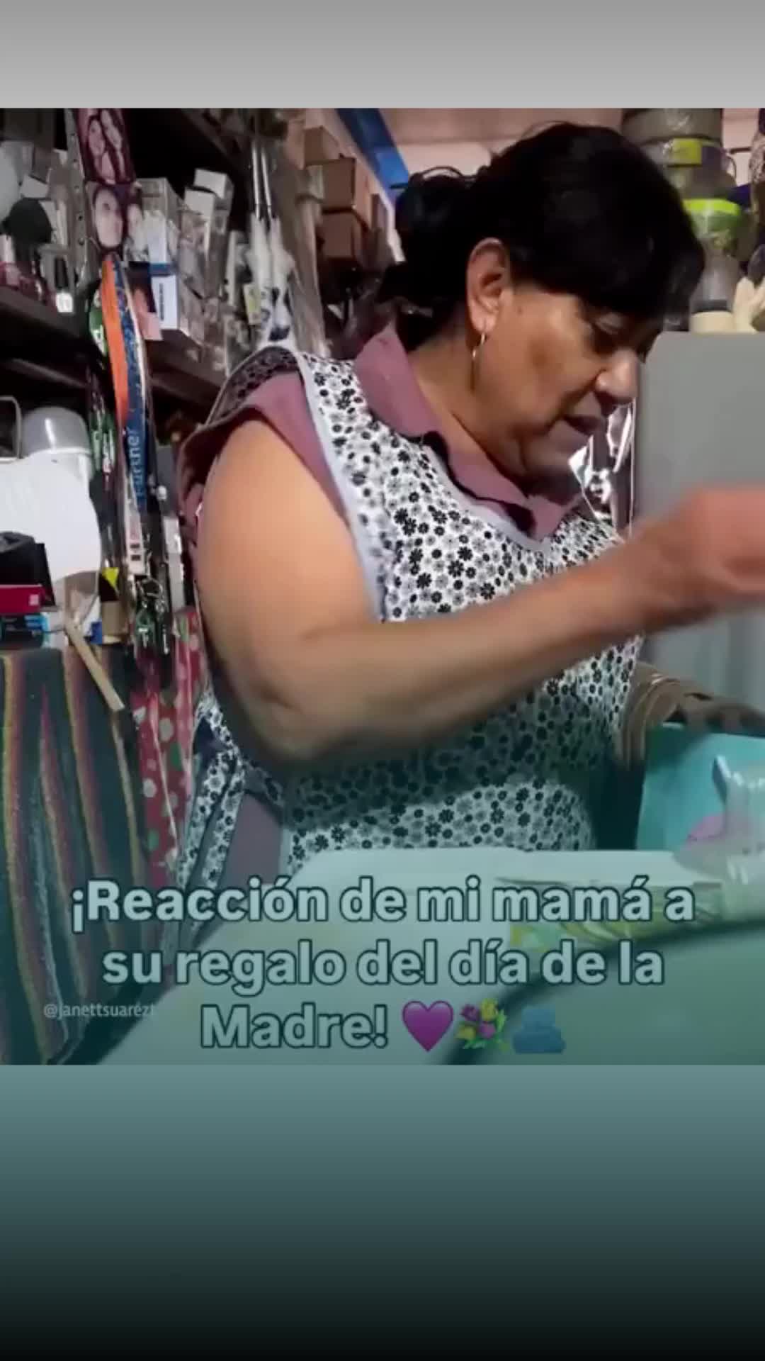 @Entre líneas