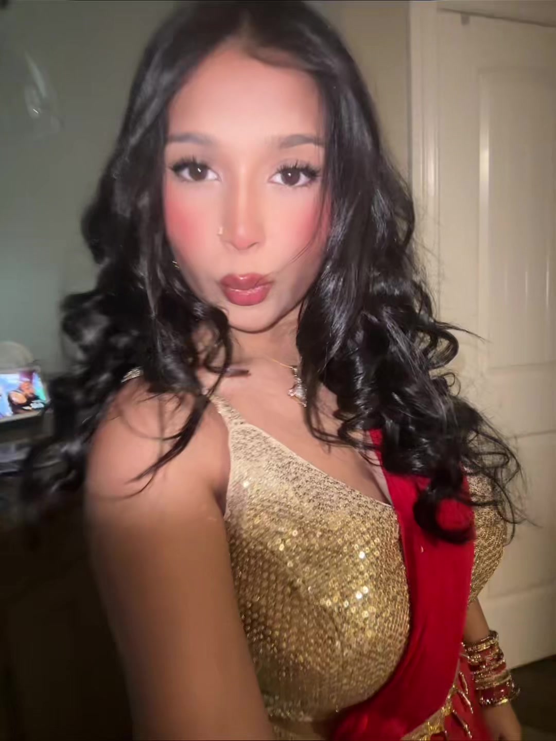 @Preetha 🎀✨