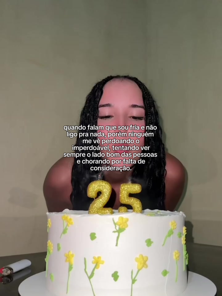 @Maah Nascimento