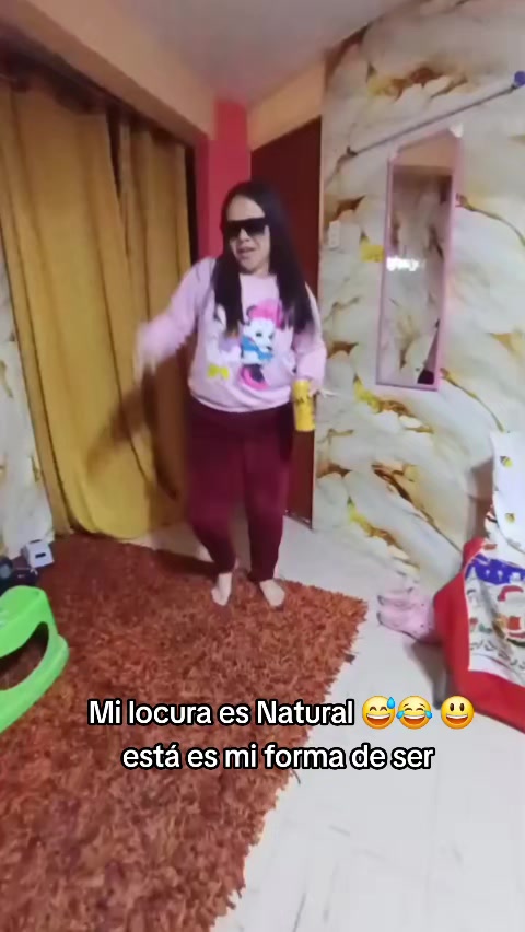 @✨️N͓̽a͓̽t͓̽y😎