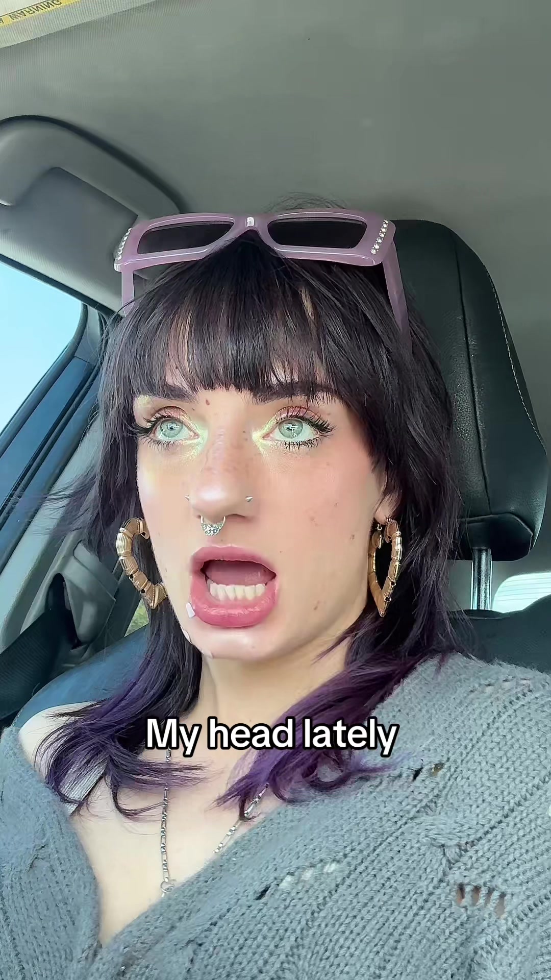 @Badkidfaedrag