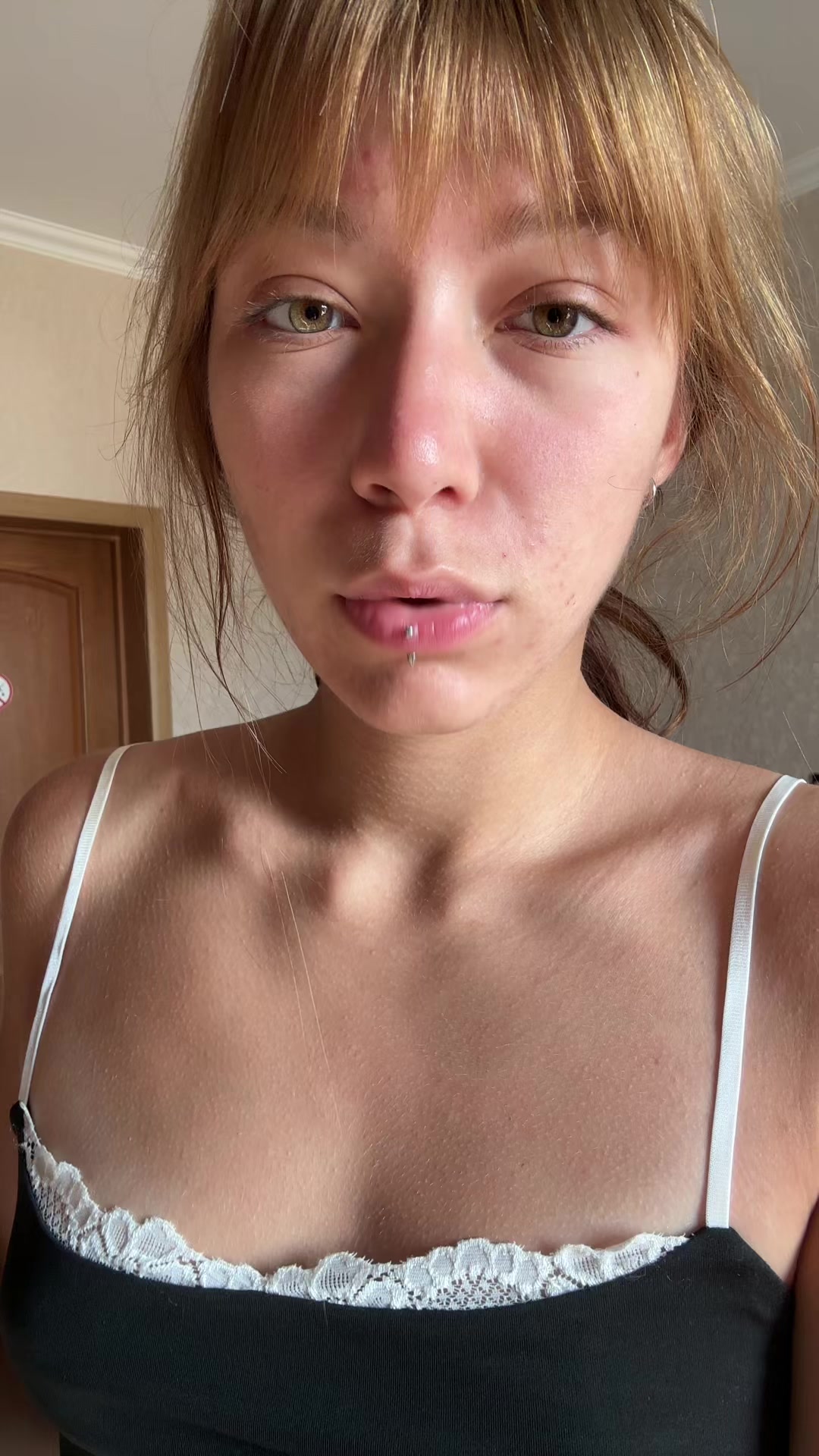 @зовите меня Лана 🥀