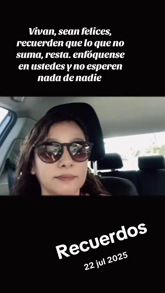 @Marimar25
