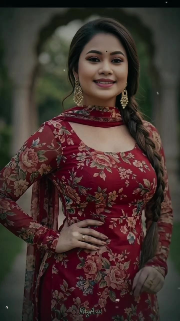 @bishnumayathapa64