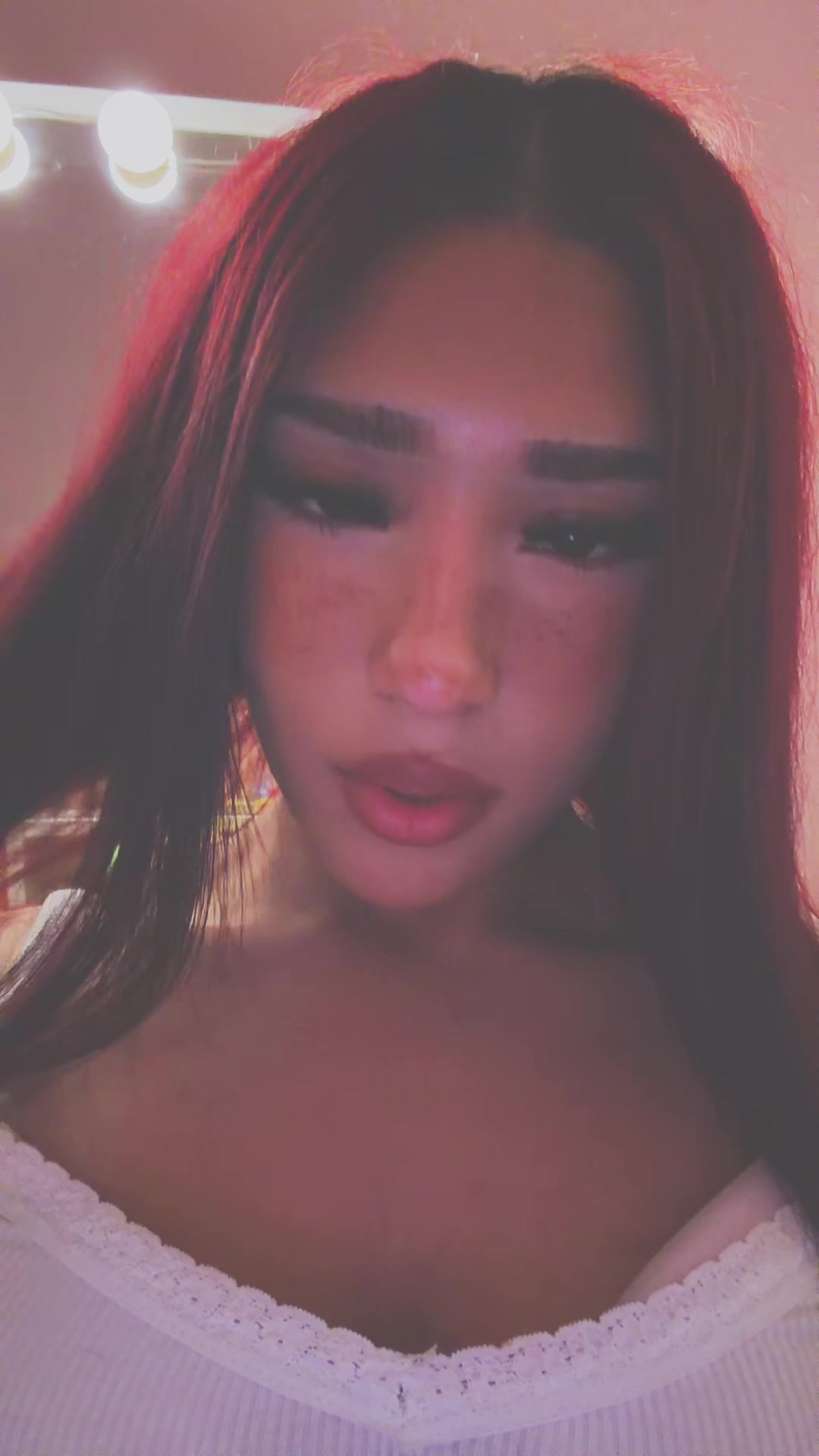@M҈o҈r҈g҈a҈n҈
