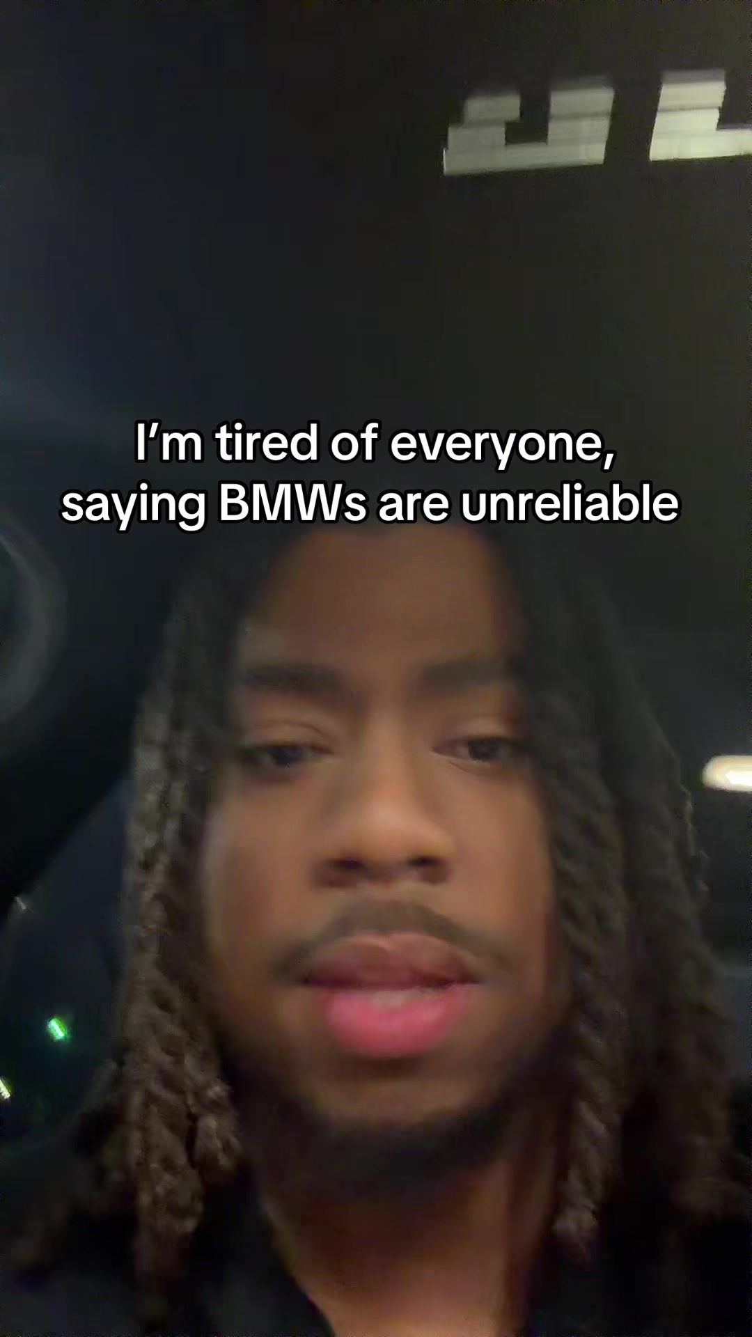 @𝘼𝙡𝙚𝙭