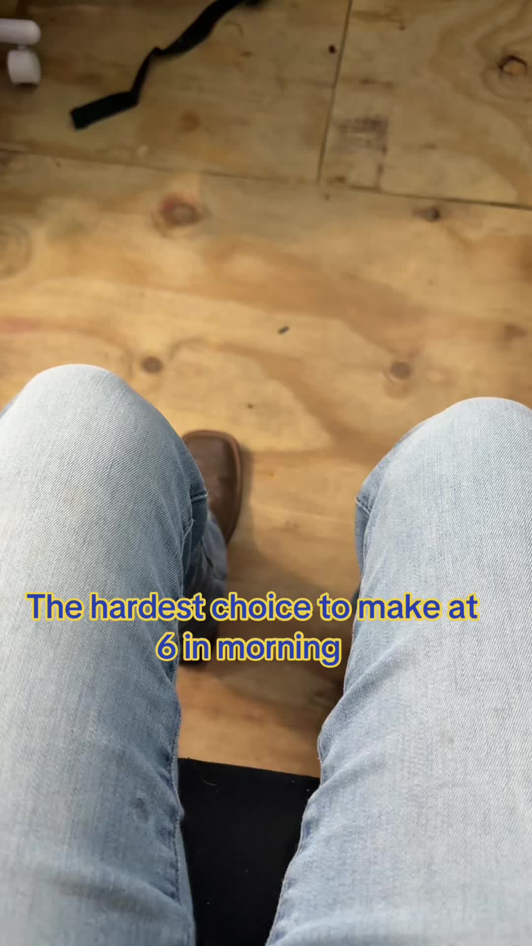 @𝐿𝒾𝓋