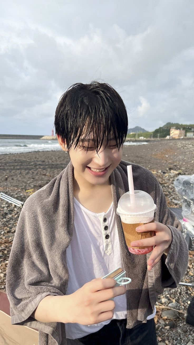 @𝒇𝒆𝒍𝒊⁴ˢʰᵒ