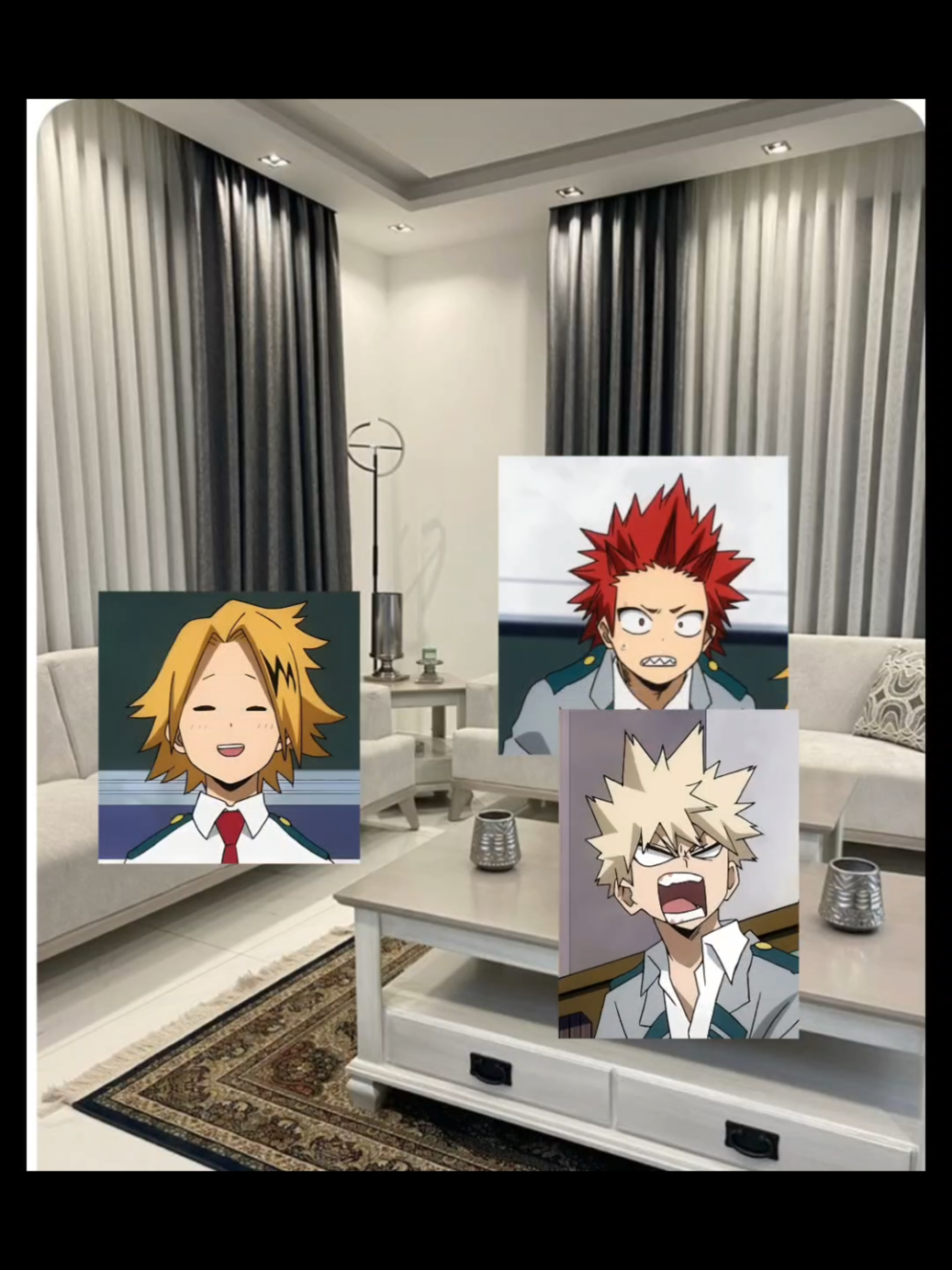 @𝑳𝒊𝒂𝒏𝒐𝒓𝒂 𝑾𝒂𝒕𝒕𝒑𝒂𝒅ꨄ